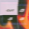 Cut Up - Single