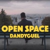 Open Space - Single