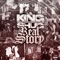 Real Story - King Shug lyrics