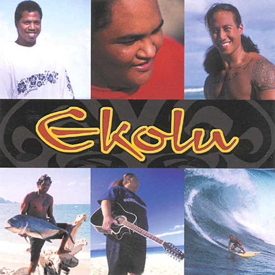 Cover artwork for Honestly