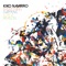 Lo Siento (feat. Concha Buika) - Kiko Navarro lyrics