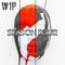 Blu Light - W1p lyrics