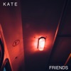 Friends - Single