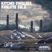 Kitchen Dwellers - Hey You