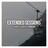 Extended Sessions #004  Madloch (DJ Mix), 2020