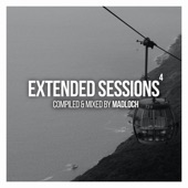 Extended Sessions #004  Madloch (DJ Mix) artwork