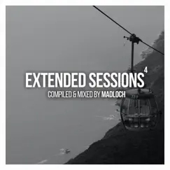 Extended Sessions #004 Madloch (DJ Mix) by Madloch & Sound Avenue Labelgroup album reviews, ratings, credits