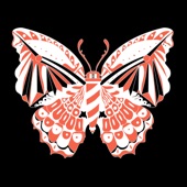Papilionem artwork