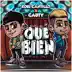 Qué Bien song reviews