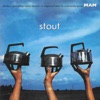 Stout