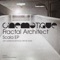 Scala - Fractal Architect lyrics