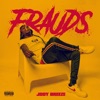 Frauds - Single