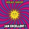 Head Shop - Sha Na Na Na Na Na Na