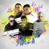 Sakiza (feat. Danny Daniel, Dj Dever & Flex) - Single