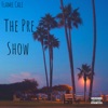 The Pre Show - EP