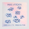 Hvis verden by Chris Holsten iTunes Track 1