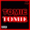 Tomie Vs T0m73 - Tomie Cacique lyrics