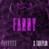 Fanny by Farbror iTunes Track 1