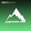Voitech - Go Away