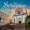 Klapa Sebenico - Zaplakat Ću Kad Ti Bude Teško