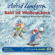 Astrid Lindgren & Oetinger Media GmbH - Bald ist Weihnachten