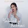 Yandırdın Kalbimi - Single