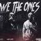 We the Ones (feat. Bla$ta) - WeezGotti lyrics