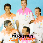 Sweet Fuh Days - The Merrymen