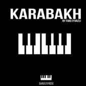 Karabakh
