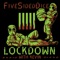 Best of Me - FiveSidedDice lyrics