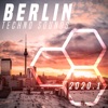 Berlin Techno Sounds 2020.1