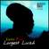 Don't Put Yuh Trust - Lutan Fyah