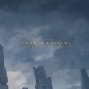 Apocrypha III: Eternal Vespers - Single