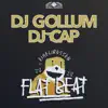 Flat Beat 2020 - Single album lyrics, reviews, download