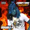 Comptons Nightmare album lyrics, reviews, download