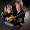 Tom Tom Club