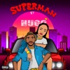 Superman - Single