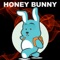 Ethnophilosophy - Bunny House lyrics