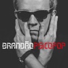 Brandão Psicopop