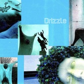 Drizzle artwork