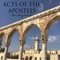 Acts 12 - Rev Kasey Carroll lyrics