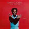 Roberto Roena y Su Apollo Sound - Mi Desengaño