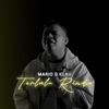 Terlalu Rindu - Single