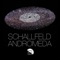Andromeda (Ramin Rezaie Remix) - Schallfeld lyrics