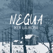 Negua artwork