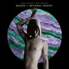 Queen of Bethnal Green (Original) [feat. Jason Fernandes] - Single album lyrics, reviews, download