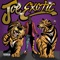 Joe Exotic - Ponce De'leioun lyrics