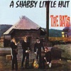 A Shabby Little Hut, 1965