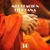 Meditación Tibetana: 30 Tonos Curativos para Mente, Cuerpo y Alma album lyrics, reviews, download