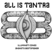 All Is Tantra artwork